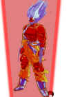../fanarts/escape/GOKUCHG.jpg (43608 bytes)