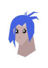 ../fanarts/escape/Untitled-1Pokus�.jpg (7724 bytes)